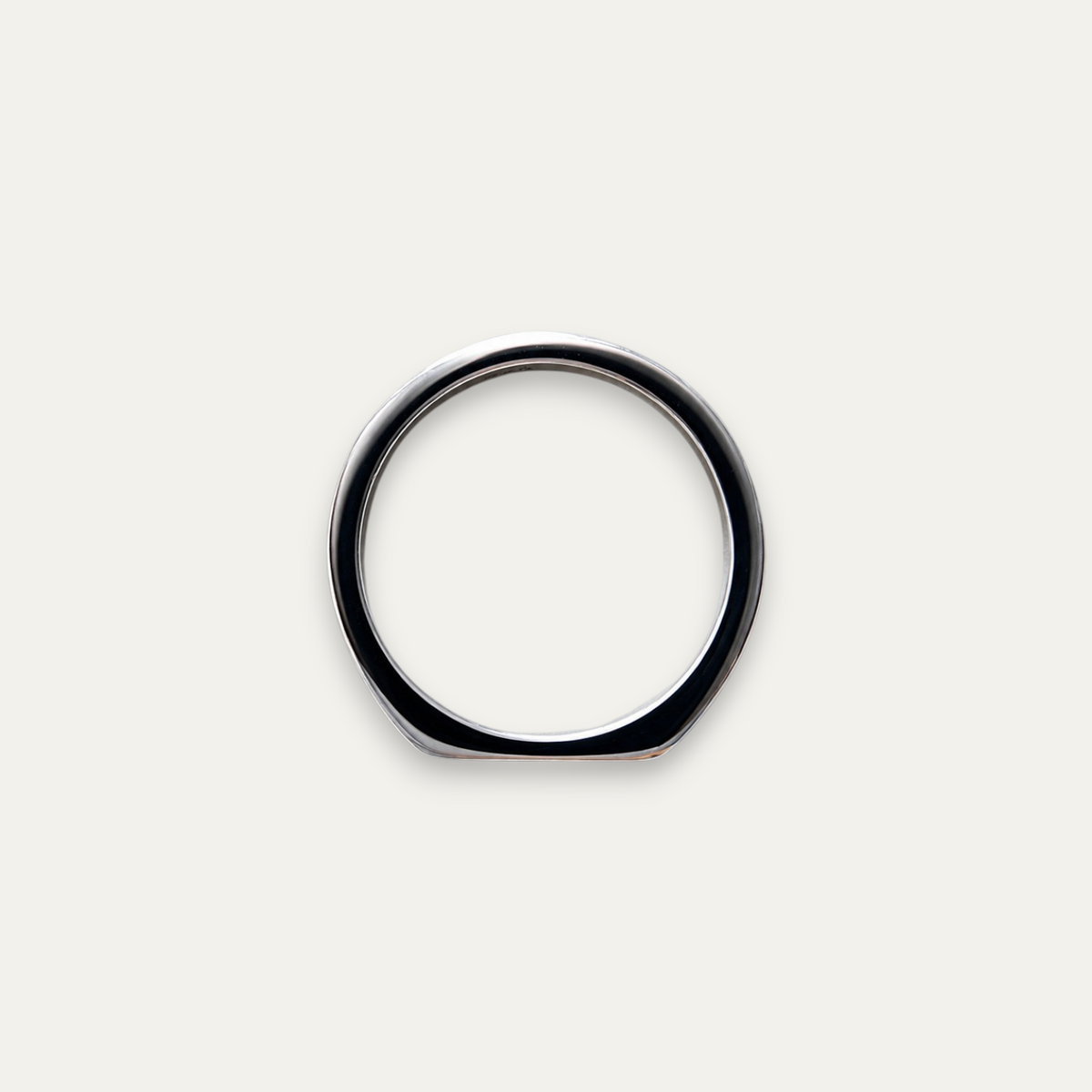 ANILLO PERMANENCIA