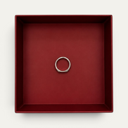 ANILLO PERMANENCIA