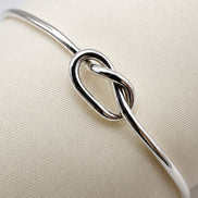 BRAZALETE VÍNCULO