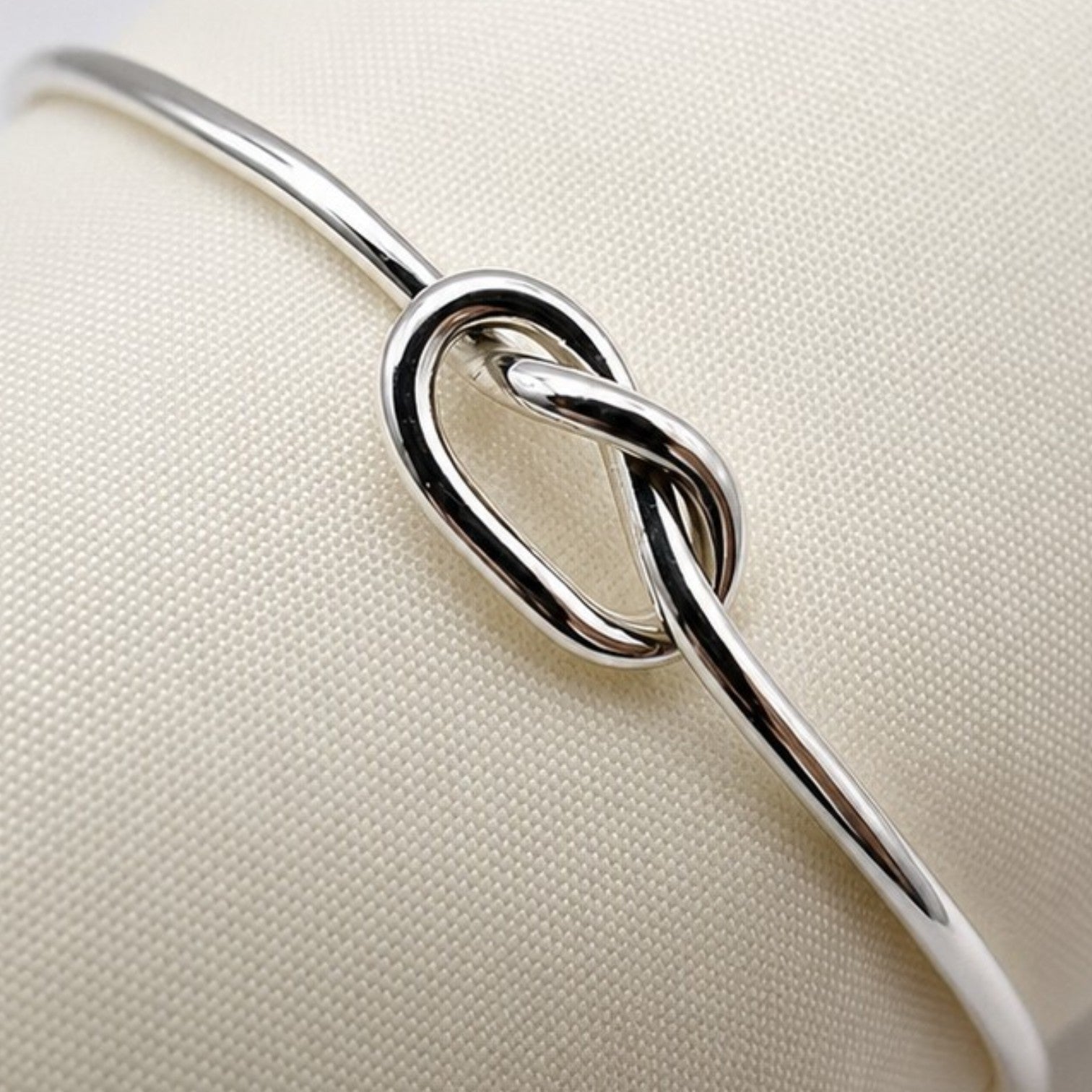 BRAZALETE VÍNCULO