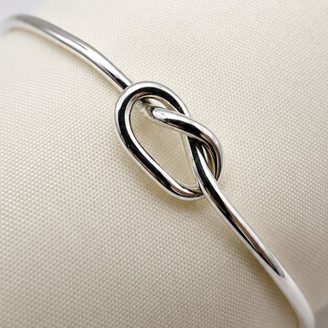 BRAZALETE VÍNCULO