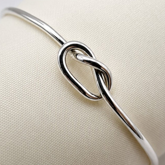 BRAZALETE VÍNCULO