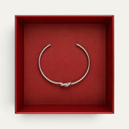 BRAZALETE VÍNCULO