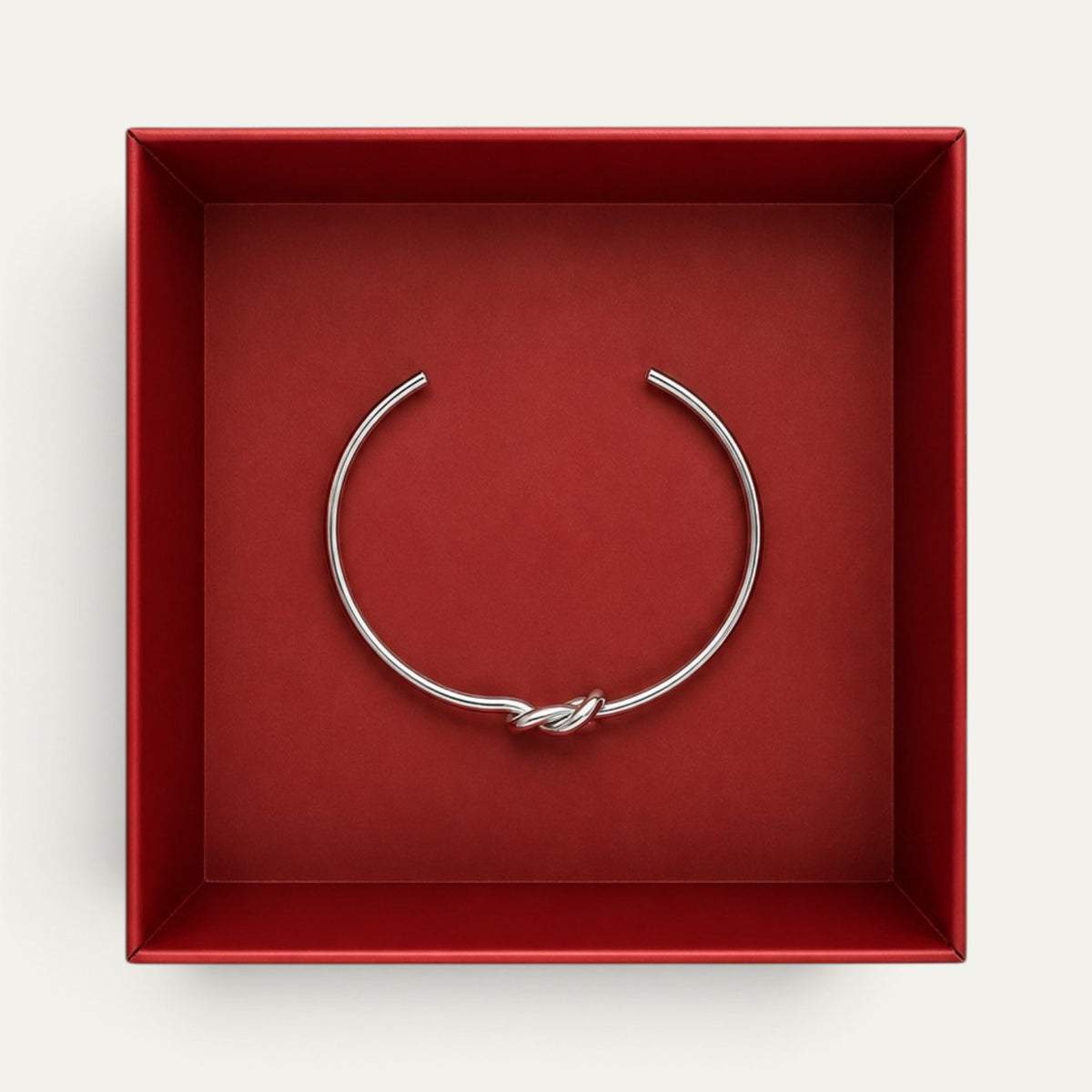 BRAZALETE VÍNCULO