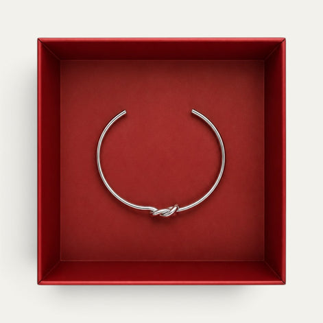 BRAZALETE VÍNCULO