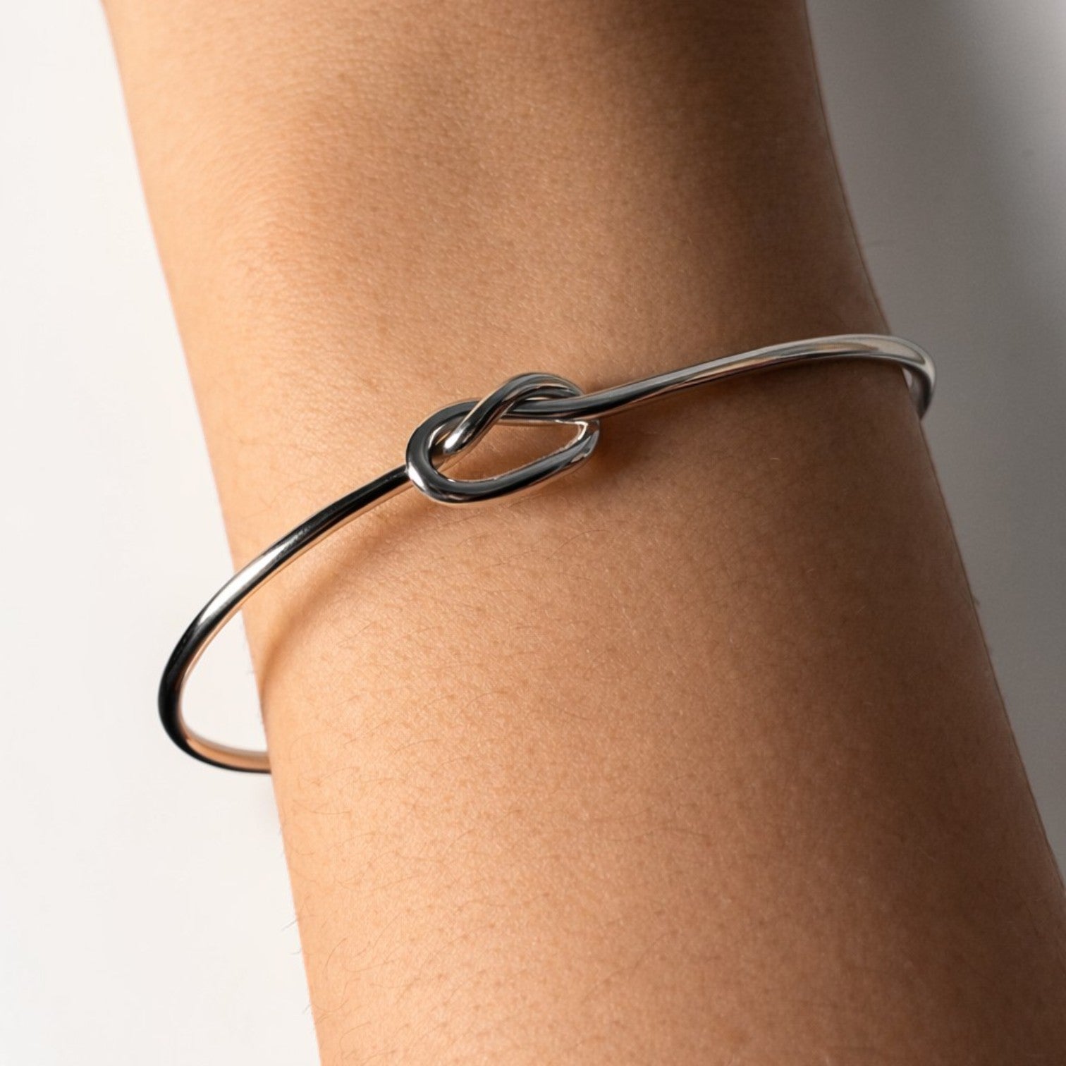 BRAZALETE VÍNCULO