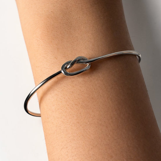 BRAZALETE VÍNCULO